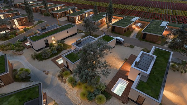 2025-10-23_40 - Photo.jpg